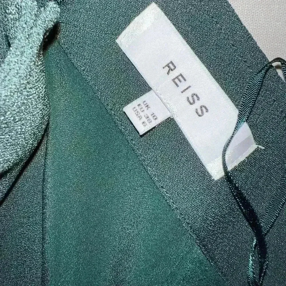 SOLD - Picture 2 of 12